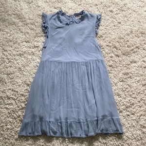 Urban Outfitters Dress